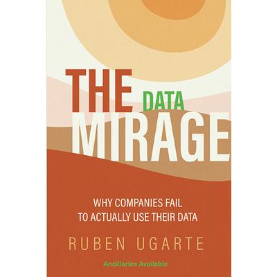 The Data Mirage