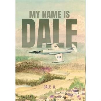My Name Is Dale