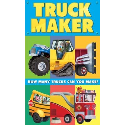 Truck Maker