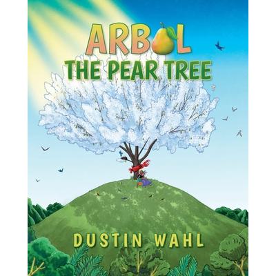 Arbol the Pear Tree