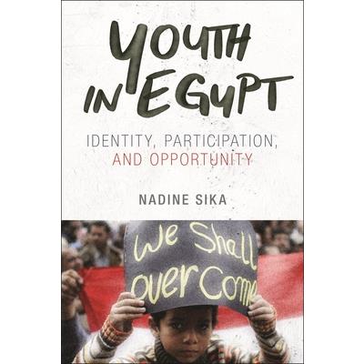 Youth in Egypt