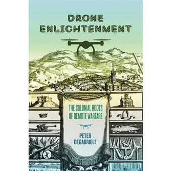 Drone Enlightenment
