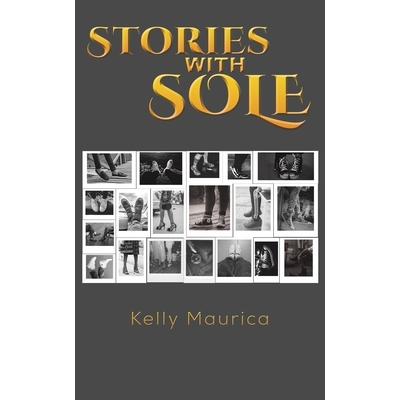 Stories with Sole