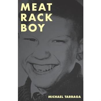 Meat Rack Boy