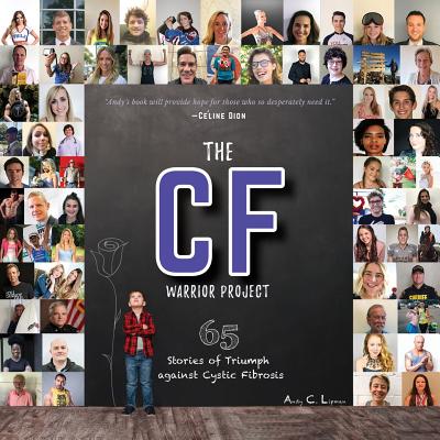 The CF Warrior Project