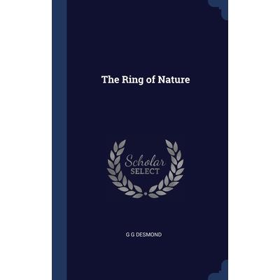 The Ring of Nature