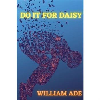 Do It For Daisy