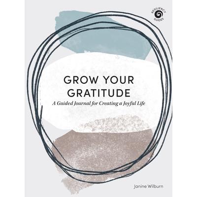 Grow Your Gratitude