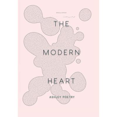 The Modern Heart