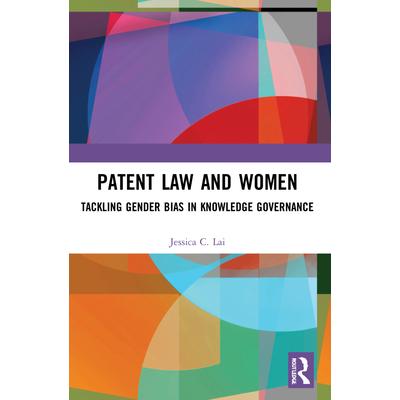 Patent Law and Women