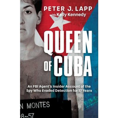 Queen of Cuba