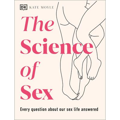 The Science of Sex