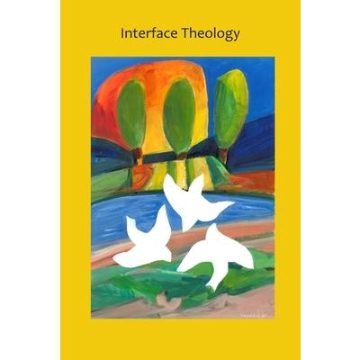 Interface Theology 5/2 2019