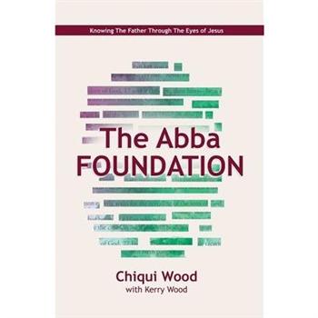The Abba Foundation