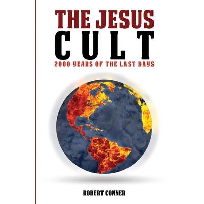 The Jesus Cult