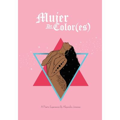 Mujer De Color (es)