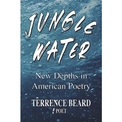 Jungle Water