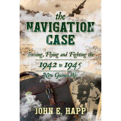 The Navigation Case