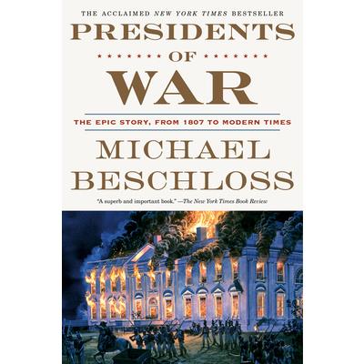 Presidents of War