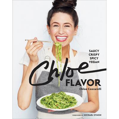 Chloe Flavor