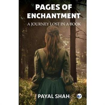 Pages of Enchantment