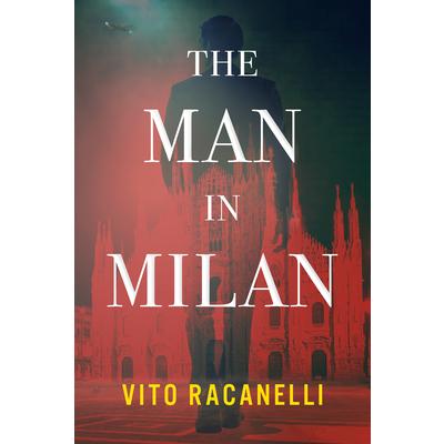 The Man in Milan