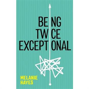 Being Twice Exceptional