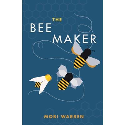 The Bee Maker, Volume 1