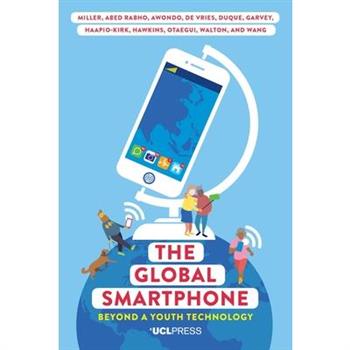 The Global Smartphone