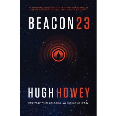 Beacon 23