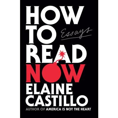 How to Read Now