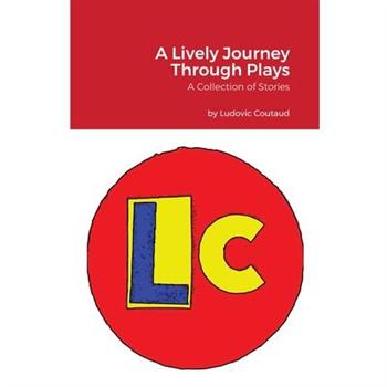 A Lively Journey Through Plays