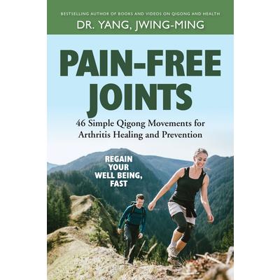 Pain-Free Joints | 拾書所