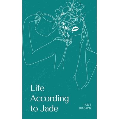 Life According to Jade | 拾書所