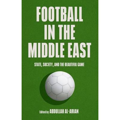 Football in the Middle East