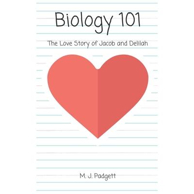 Biology 101