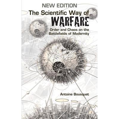 The Scientific Way of Warfare