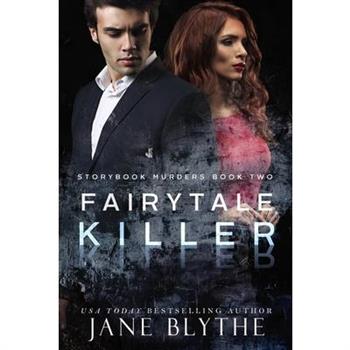 Fairytale Killer