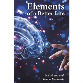 Elements of a Better Life