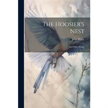 The Hoosier’s Nest