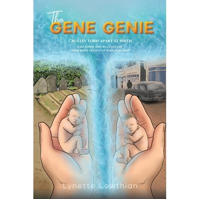 The Gene Genie