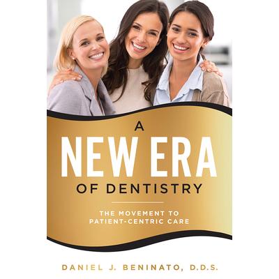 A New Era of Dentistry