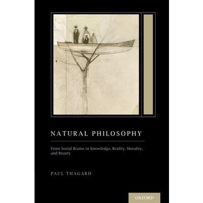 Natural Philosophy