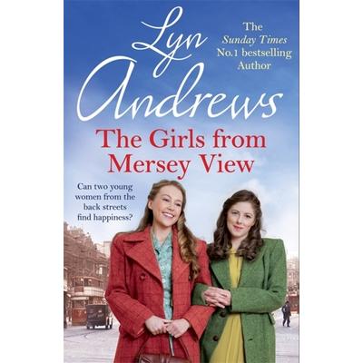 The Girls from Mersey View