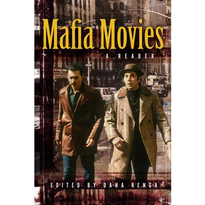 Mafia Movies