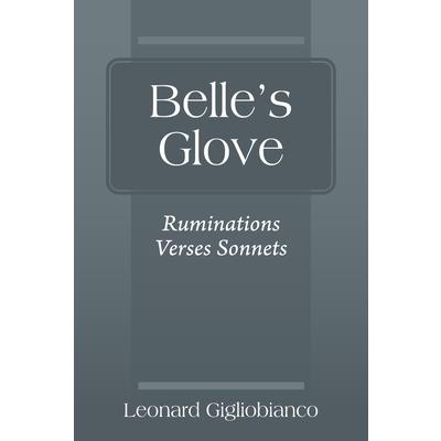 Belle’s Glove