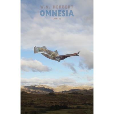 Omnesia: Remix