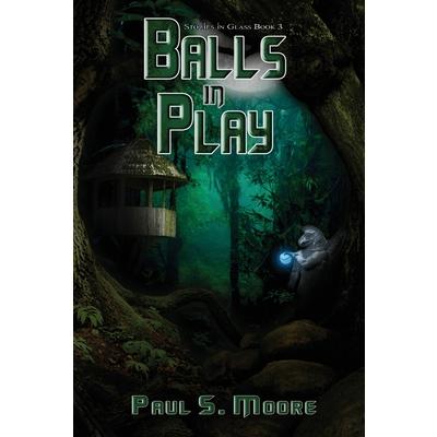 Balls in Play