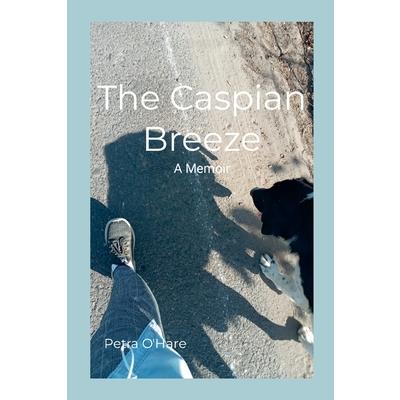 The Caspian Breeze