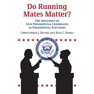 Do Running Mates Matter?